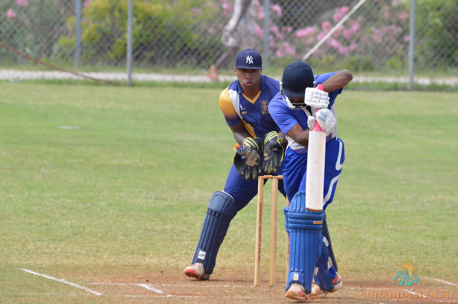 St. Davids vs Rangers (188)